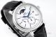 AI Factory Best Replica IWC Portofino Hand Wound 8 Days Moon Phase Watch SS White Dial (2)_th.jpg